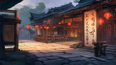 9月6日植物大战僵尸3礼包码大公开，福利多多
